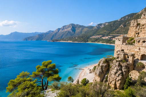 Kroatien